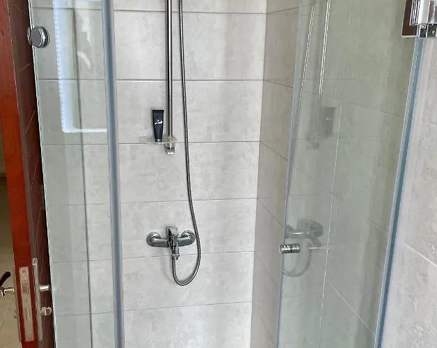 Apartman Soma Bay